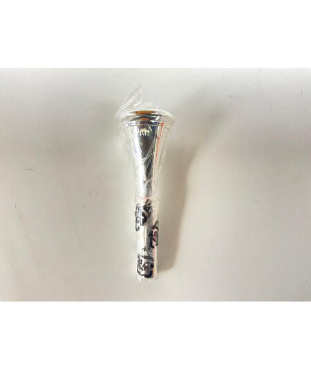 Used Yamaha 32C4 French Horn [39659]