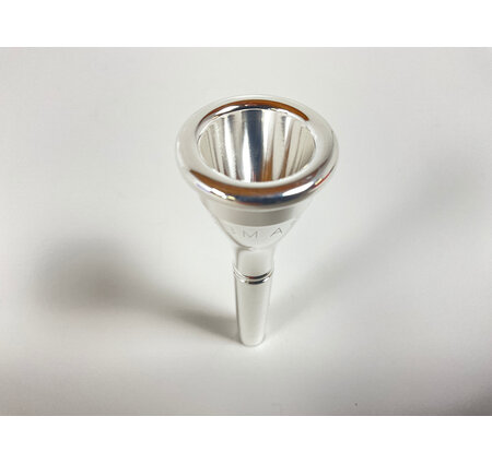 Demo Josef Klier 2BMA1 [39825]