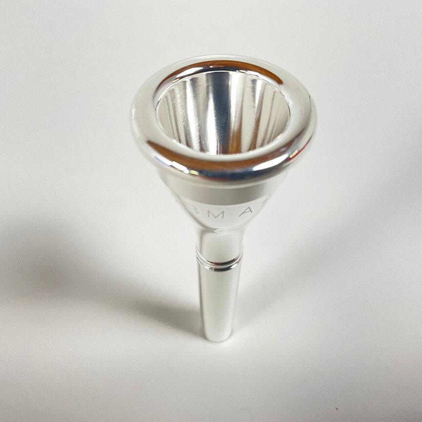 Demo Josef Klier 2BMA1 [39825]