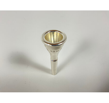 Demo Josef Klier 3BMA1 [39831]