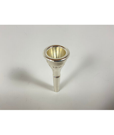 Demo Josef Klier 3BMA1 [39831]