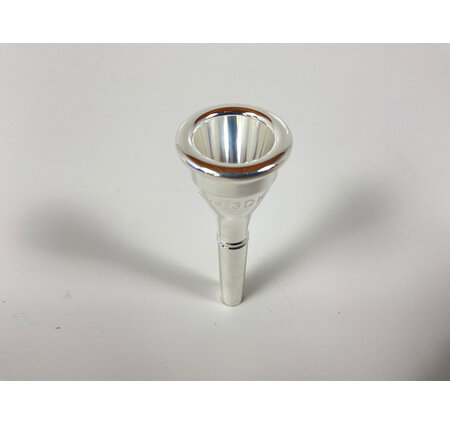 Demo Josef Klier 3DKA1 [39835]