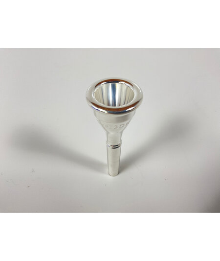 Demo Josef Klier 3DKA1 [39835]