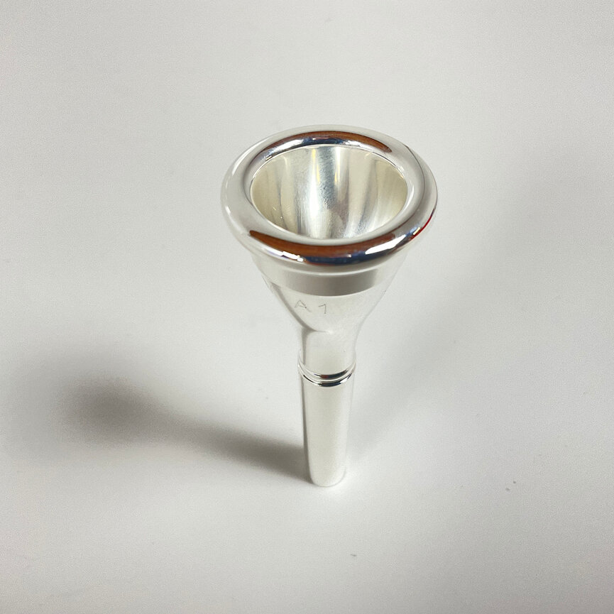 Demo Josef Klier 1CMA1 [39837]