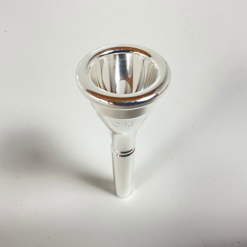 Demo Josef Klier 1CMA1 [39839]