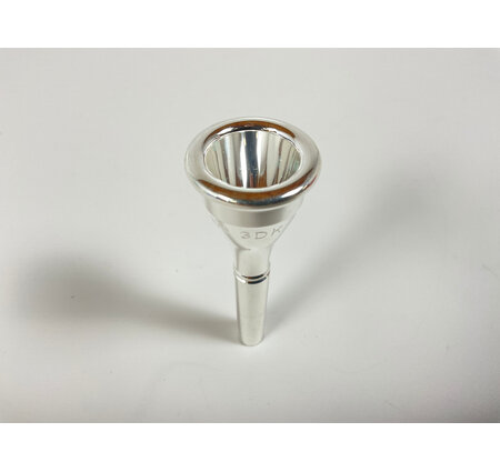 Demo Josef Klier 3DKA1 [39881]