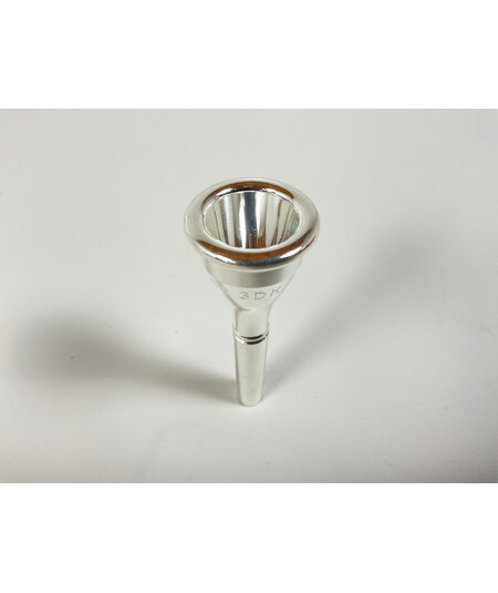 Demo Josef Klier 3DKA1 [39881]