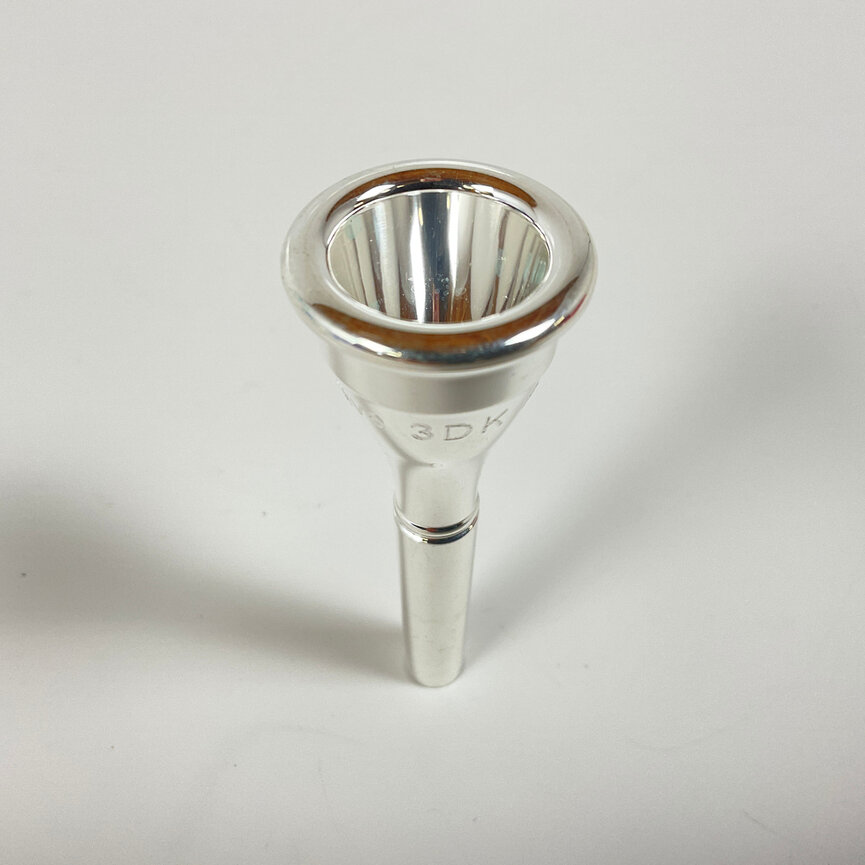 Demo Josef Klier 3DKA1 [39881]