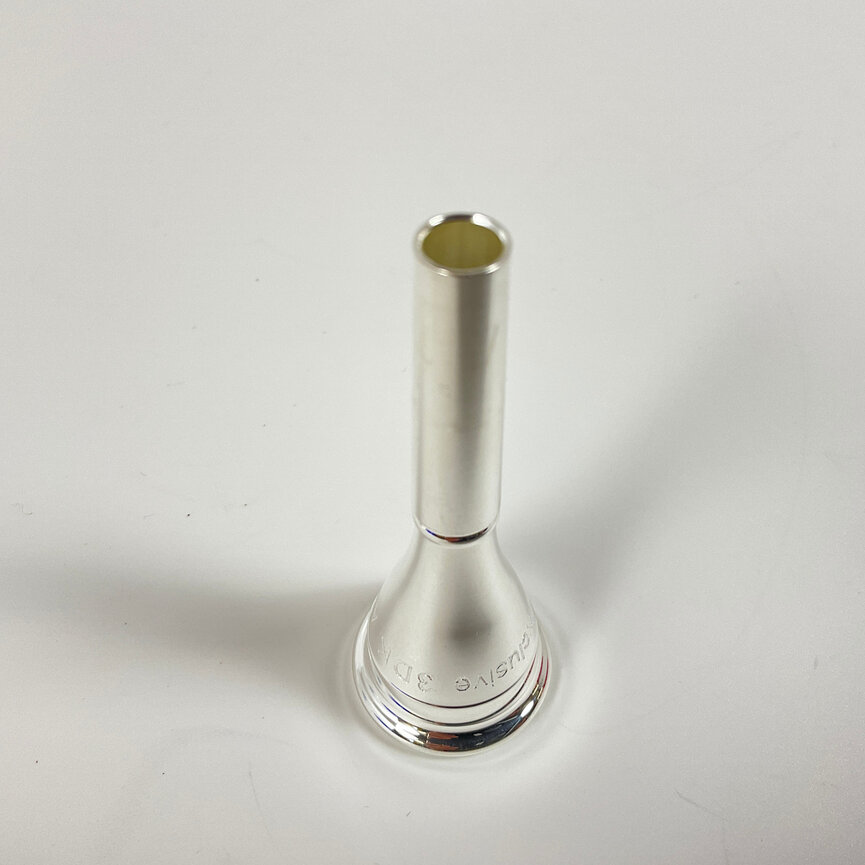 Demo Josef Klier 3DKA1 [39881]