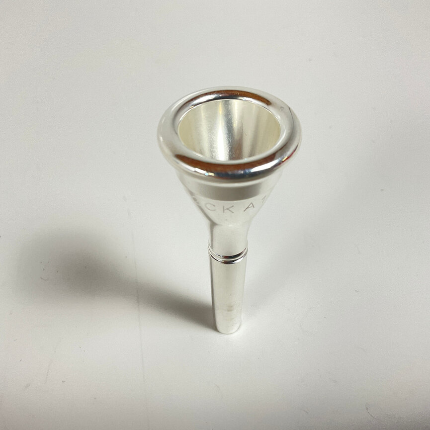 Demo Josef Klier 2CKA1 [39887]
