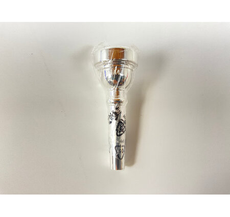 Used Yamaha 11A4 Long Shank Cornet [39988]