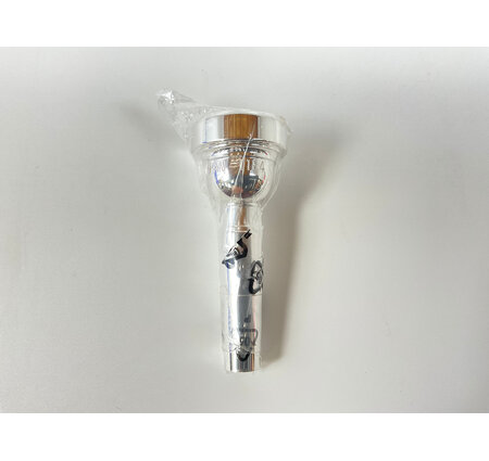 Used Yamaha 11A4 Long Shank Cornet [39990]