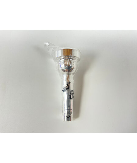 Used Yamaha 11A4 Long Shank Cornet [39990]