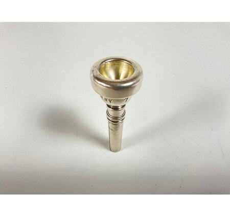 Used Bach Mt. Vernon 7 Cornet [40126]