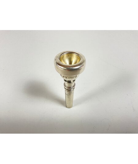 Used Bach Mt. Vernon 7 Cornet [40126]