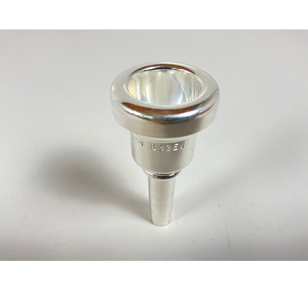 Used DEG Bowman BB3 EU Euphonium [40054]