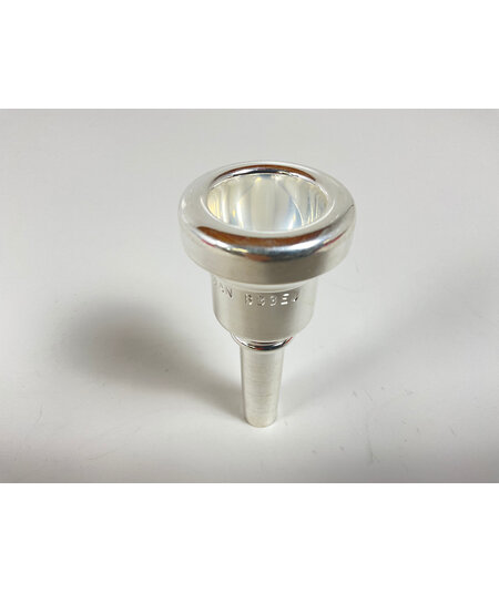 Used DEG Bowman BB3 EU Euphonium [40054]