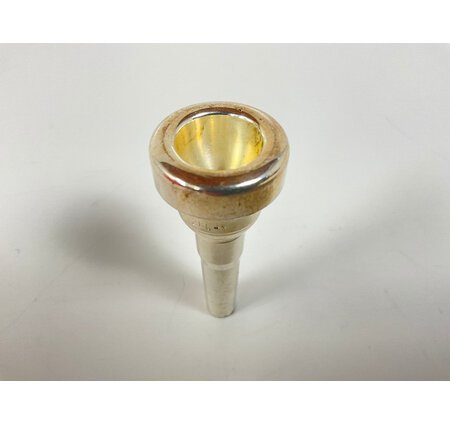 Used Curry 2FL-Y Flugelhorn [39762]