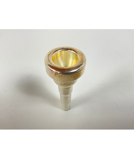 Used Curry 2FL-Y Flugelhorn [39762]