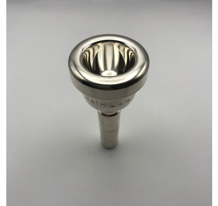 Used Rath L6 1/2 Tenor Trombone [38074]