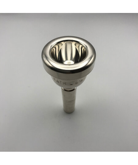 Used Rath L6 1/2 Tenor Trombone [38074]