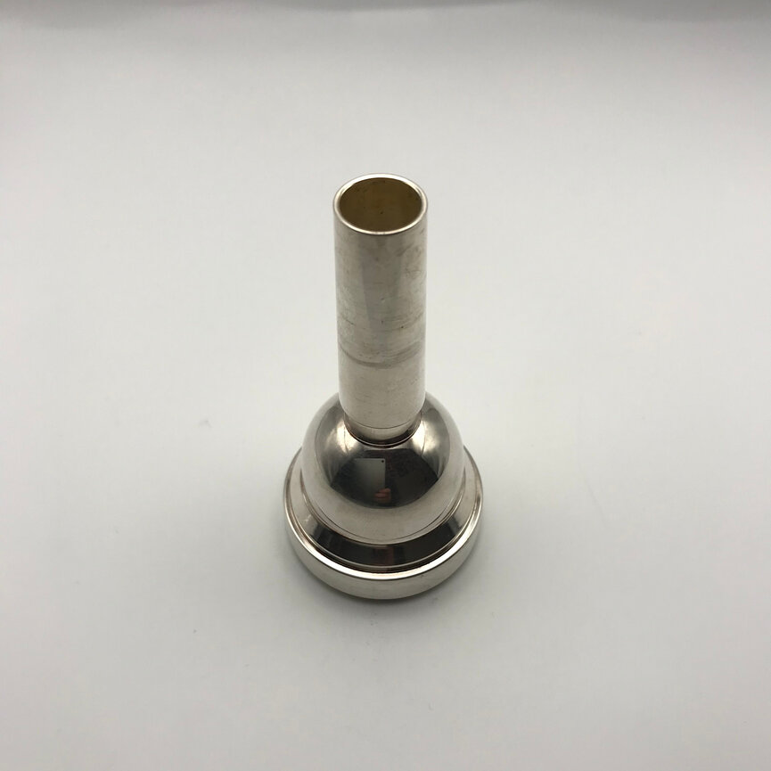 Used Rath L6 1/2 Tenor Trombone [38074]