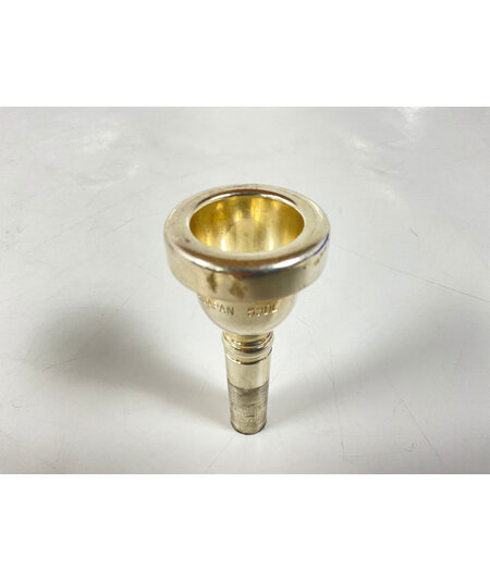 Used Yamaha 53DL Large Shank Trombone [39417]