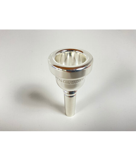 Demo Laskey "Alessi" 60SYMPH Large Shank Tenor Trombone [39663]