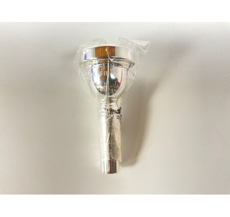 Used Yamaha 51 Large Shank Trombone [39673]