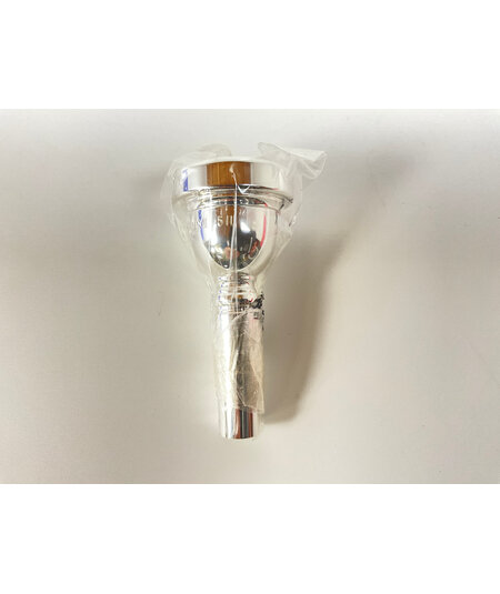 Used Yamaha 51 Large Shank Trombone [39673]