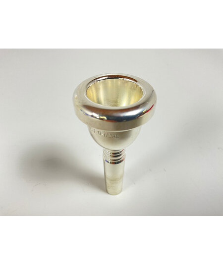 Used Bach 6 1/2AL Large Shank Trombone [39682]