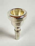 Used Hammond 13M Large Shank Trombone [35986]