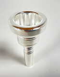 Demo S. E. Shires Colin Williams Large Shank Trombone [39745]