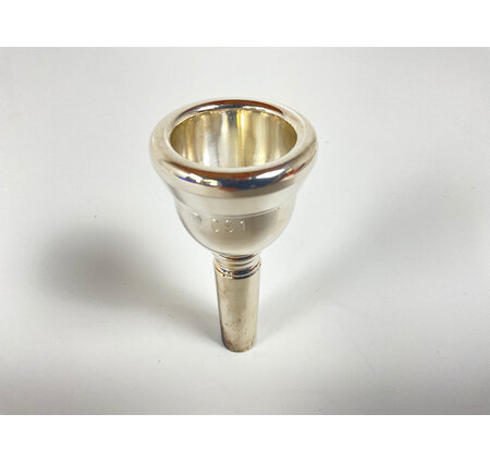 Demo Griego CS1 Large Shank Trombone [39817]