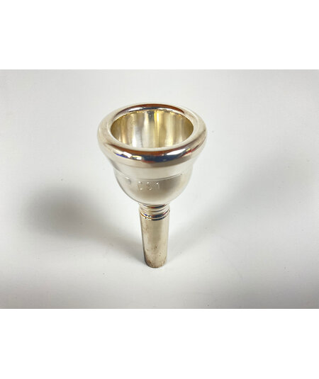Demo Griego CS1 Large Shank Trombone [39817]