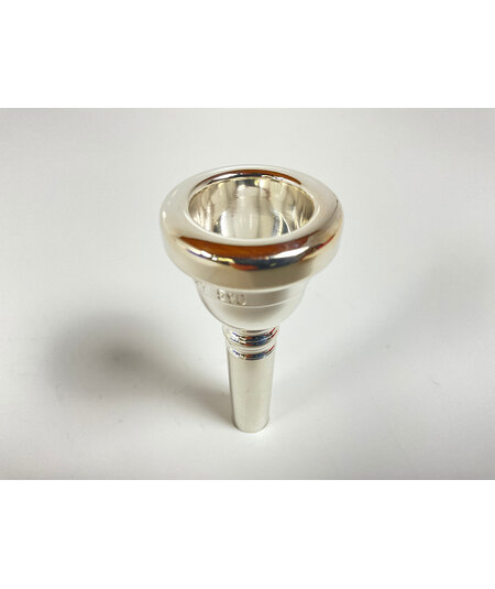 Used Laskey 59D Large Shank Tenor Trombone [39956]