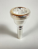 Used Laskey 59MD Large Shank Tenor Trombone [39958]