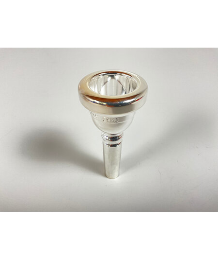Used Laskey 59MD Large Shank Tenor Trombone [39958]