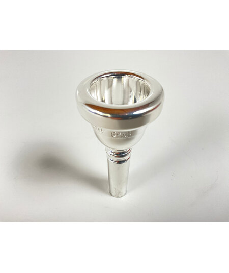 Used Laskey 59MD Large Shank Tenor Trombone [39968]