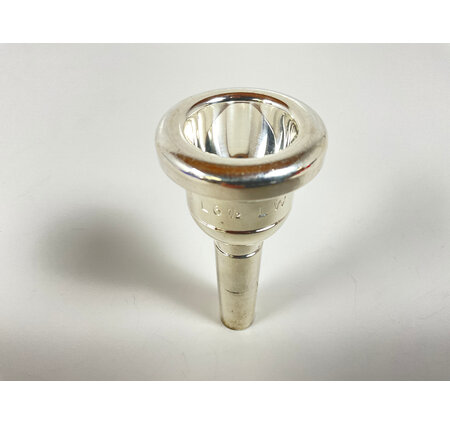 Used Rath L6 1/2 LW Large Shank Trombone [40013]