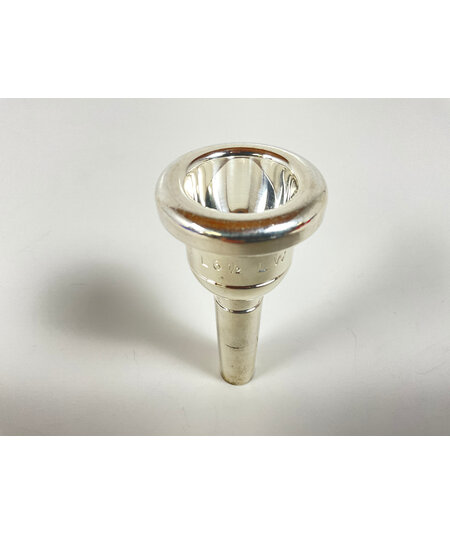 Used Rath L6 1/2 LW Large Shank Trombone [40013]