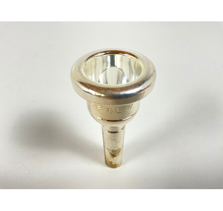 Used Rath L5 B.B. LW Large Shank Trombone [40019]