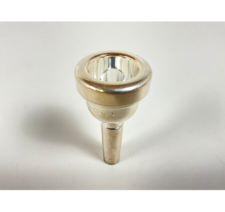 Used Rath L5 Large Shank Trombone [40029]