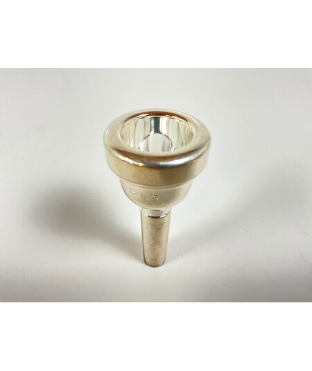 Used Rath L5 Large Shank Trombone [40029]