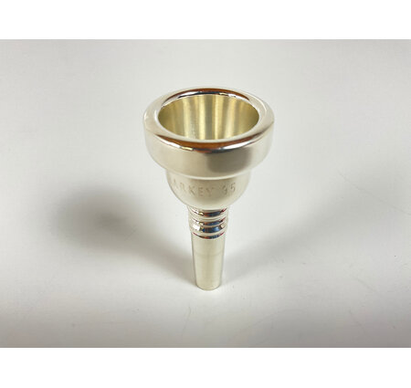 Demo Griego Markey 95 Bass Trombone [40050]