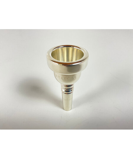 Demo Griego Markey 95 Bass Trombone [40050]