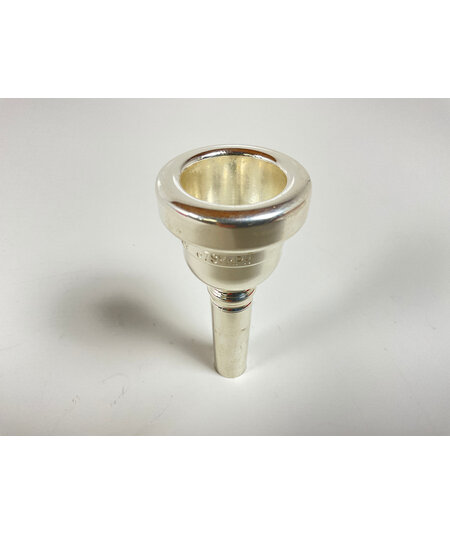 Demo Laskey "Alessi" 67SYMPH Large Shank Tenor Trombone [40088]