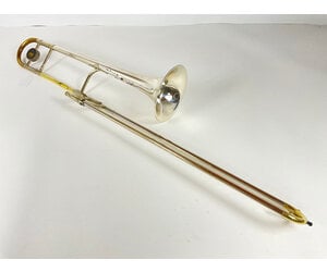 E2'nJ2　TROMBONE DUO E2'nJ2 TROMBONE DUO Trombone for Two Sheet music for