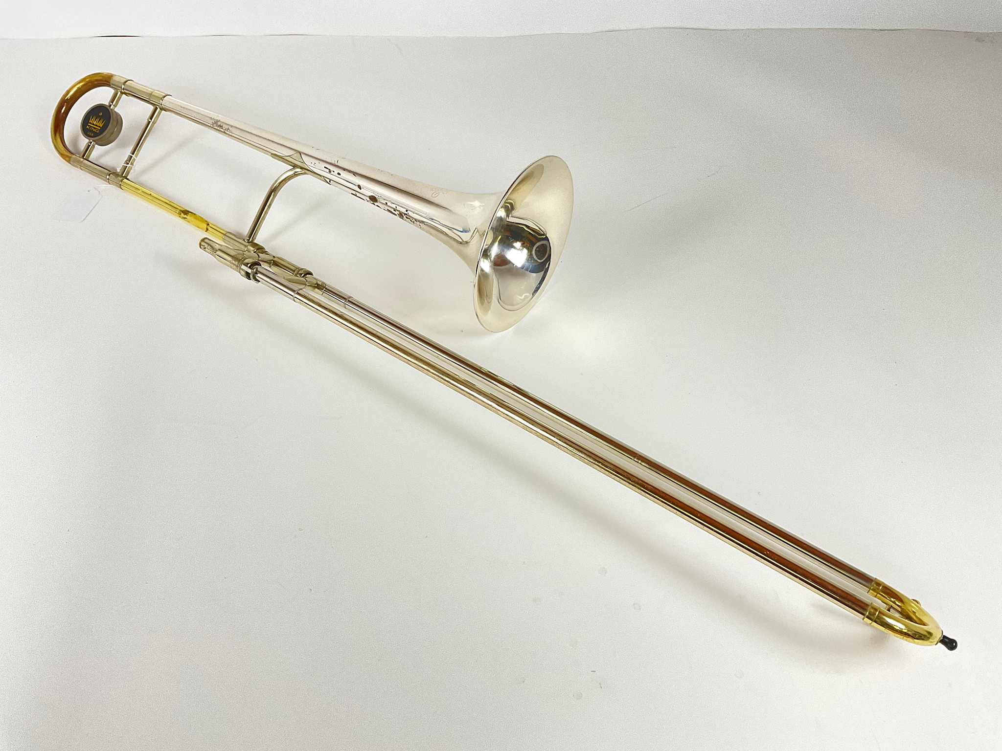 E2'nJ2　TROMBONE DUO E2'nJ2 TROMBONE DUO