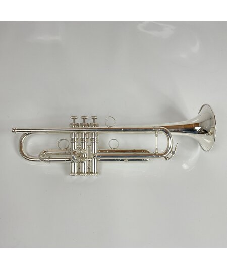Used Conn Vintage One 1B-46 Bb Trumpet (SN: 972861)